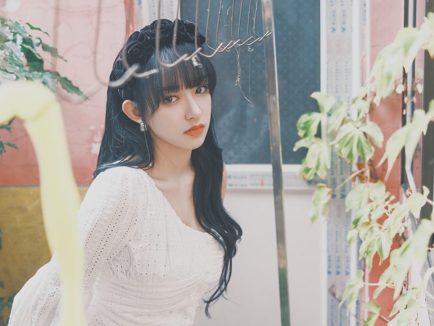 Cheng Xiao - Sina Weibo (程潇已上线) – ảnh 45