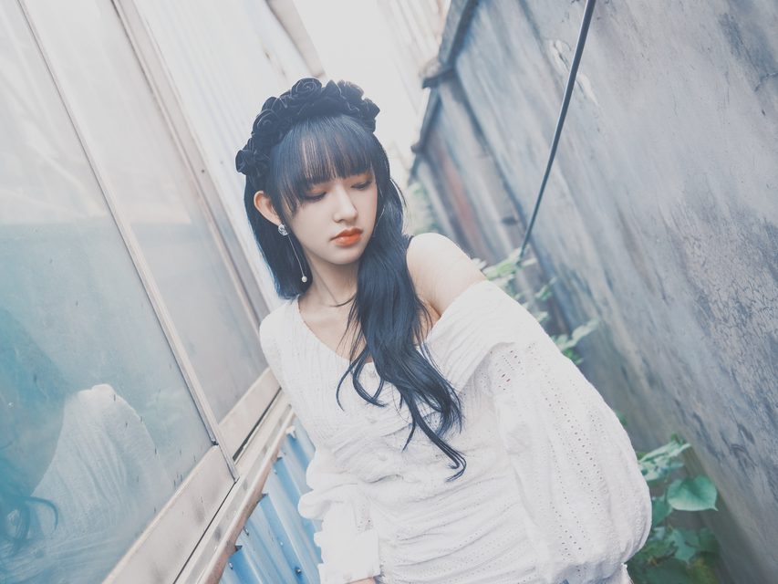 Cheng Xiao - Sina Weibo (程潇已上线) – ảnh 47