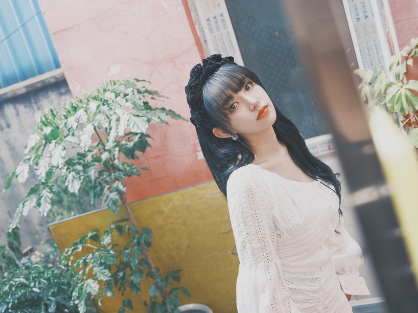 Cheng Xiao - Sina Weibo (程潇已上线) – ảnh 49