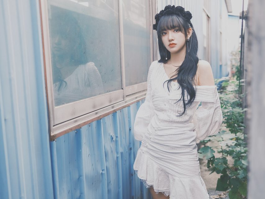 Cheng Xiao - Sina Weibo (程潇已上线) – ảnh 50