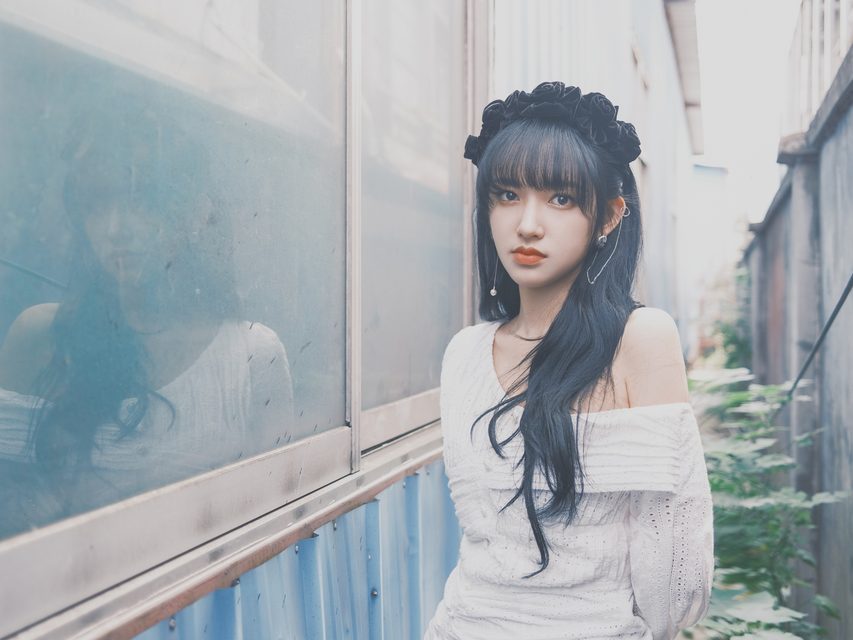 Cheng Xiao - Sina Weibo (程潇已上线) – ảnh 53