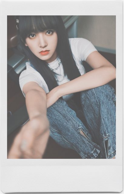 Cheng Xiao - Sina Weibo (程潇已上线) – ảnh 55