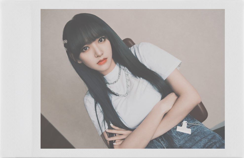 Cheng Xiao - Sina Weibo (程潇已上线) – ảnh 60