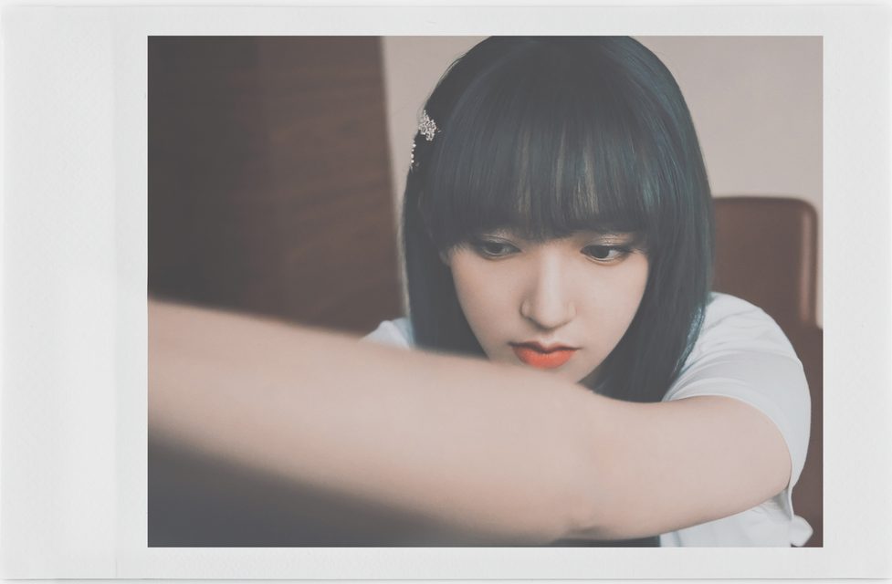 Cheng Xiao - Sina Weibo (程潇已上线) – ảnh 61