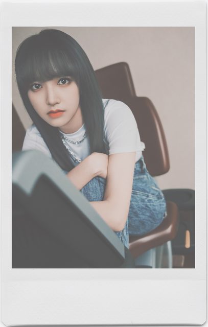 Cheng Xiao - Sina Weibo (程潇已上线) – ảnh 62