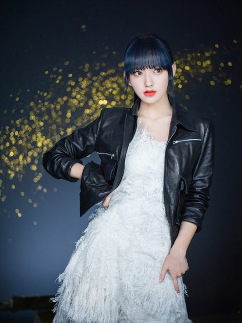 Cheng Xiao - Sina Weibo (程潇已上线) – ảnh 65