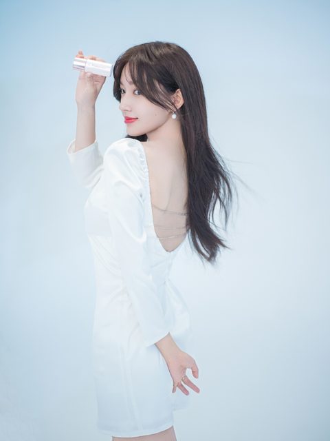 Cheng Xiao - Sina Weibo (程潇已上线) – ảnh 75