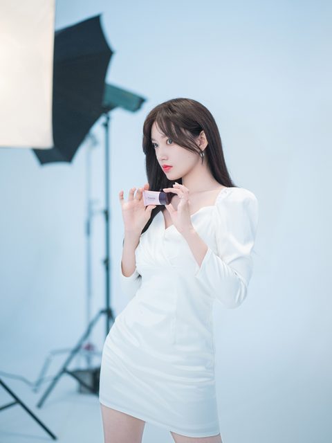 Cheng Xiao - Sina Weibo (程潇已上线) – ảnh 81