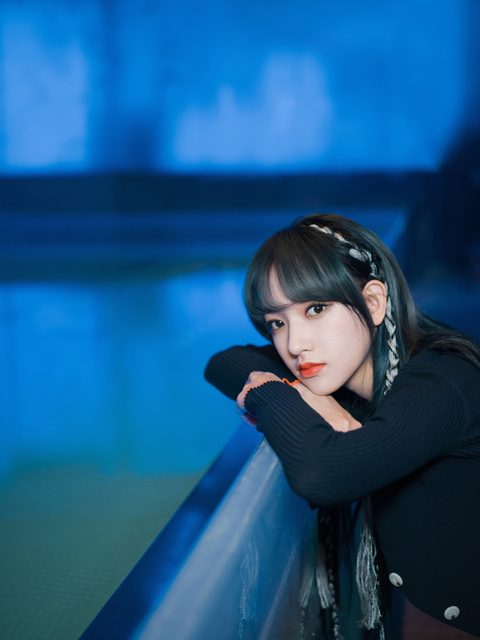 Cheng Xiao - Sina Weibo (程潇已上线) – ảnh 84