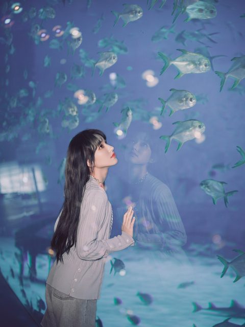 Cheng Xiao - Sina Weibo (程潇已上线) – ảnh 92