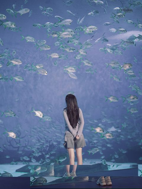 Cheng Xiao - Sina Weibo (程潇已上线) – ảnh 93