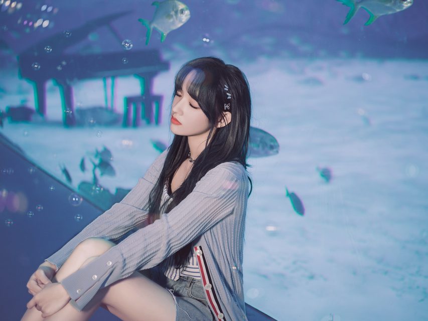 Cheng Xiao - Sina Weibo (程潇已上线) – ảnh 94