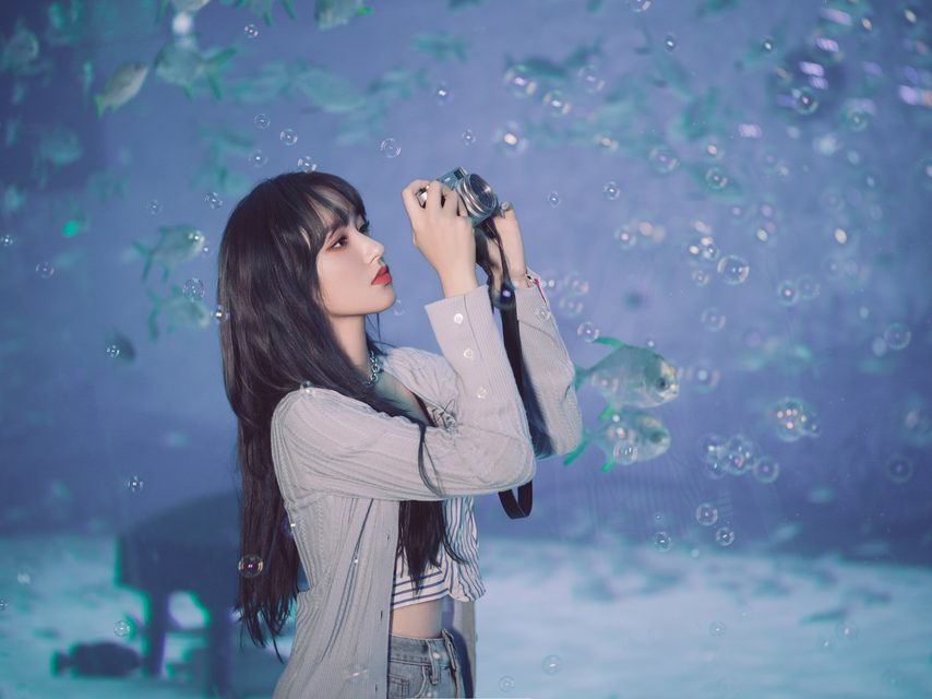 Cheng Xiao - Sina Weibo (程潇已上线) – ảnh 95