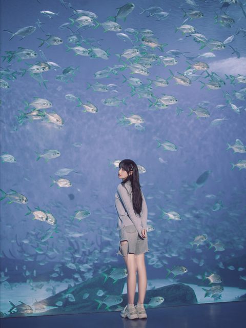 Cheng Xiao - Sina Weibo (程潇已上线) – ảnh 96