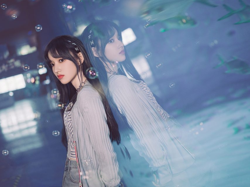 Cheng Xiao - Sina Weibo (程潇已上线) – ảnh 97