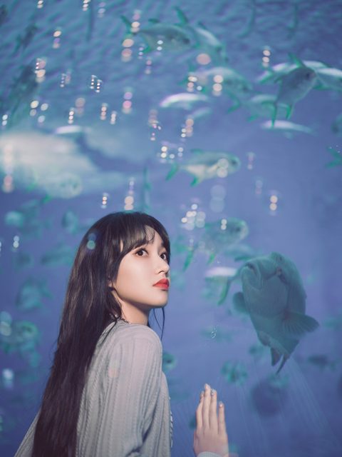 Cheng Xiao - Sina Weibo (程潇已上线) – ảnh 98