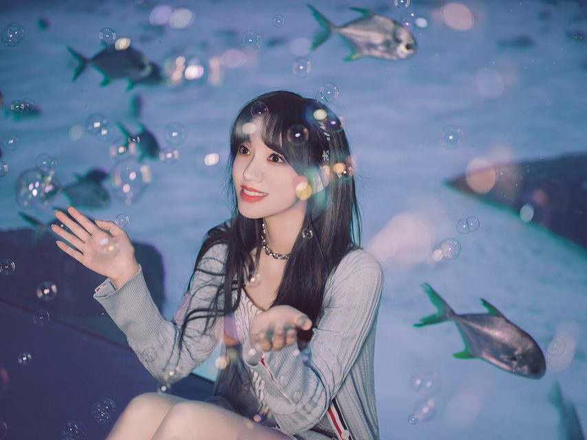 Cheng Xiao - Sina Weibo (程潇已上线) – ảnh 100