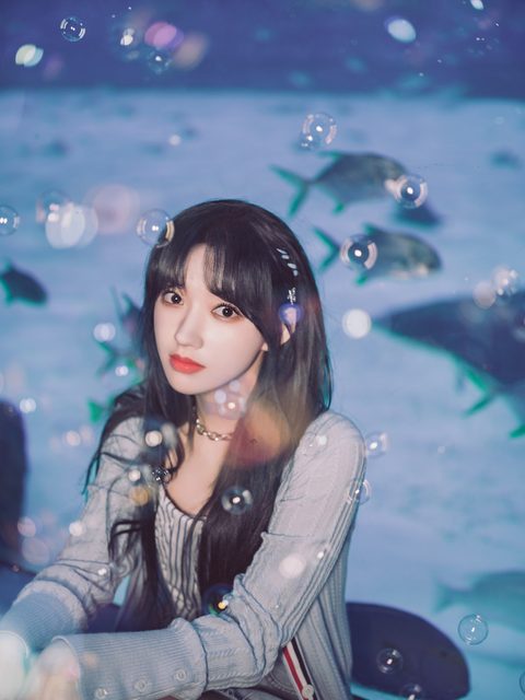 Cheng Xiao - Sina Weibo (程潇已上线) – ảnh 101