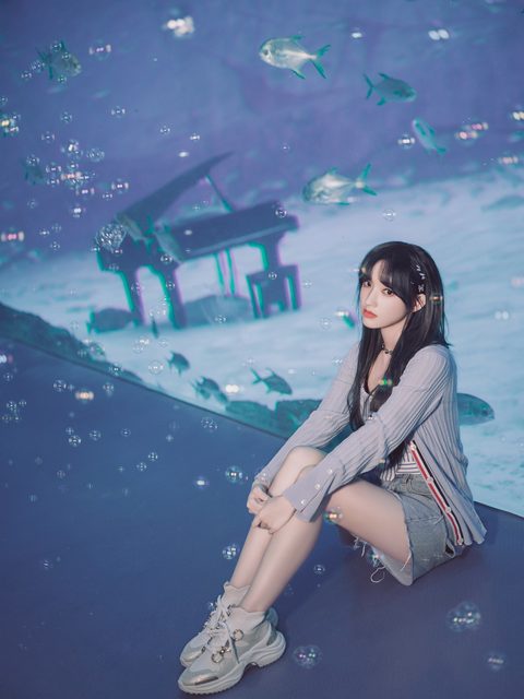 Cheng Xiao - Sina Weibo (程潇已上线) – ảnh 102
