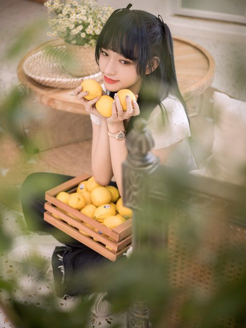 Cheng Xiao - Sina Weibo (程潇已上线) 2 – photo 1