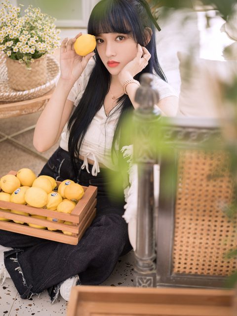 Cheng Xiao - Sina Weibo (程潇已上线) 2 – photo 3