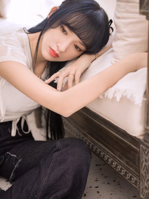Cheng Xiao - Sina Weibo (程潇已上线) 2 – photo 5
