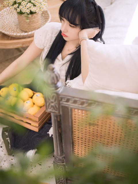 Cheng Xiao - Sina Weibo (程潇已上线) 2 – photo 6