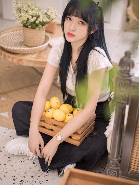 Cheng Xiao - Sina Weibo (程潇已上线) 2 – photo 7