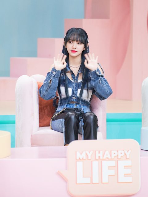 Cheng Xiao - Sina Weibo (程潇已上线) 2 – photo 13