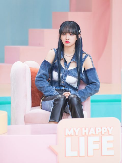 Cheng Xiao - Sina Weibo (程潇已上线) 2 – photo 15