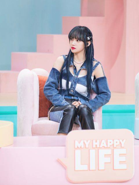 Cheng Xiao - Sina Weibo (程潇已上线) 2 – photo 16