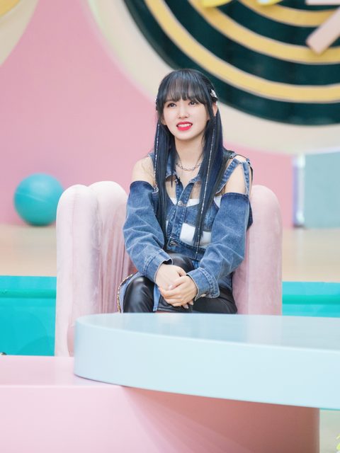 Cheng Xiao - Sina Weibo (程潇已上线) 2 – photo 18