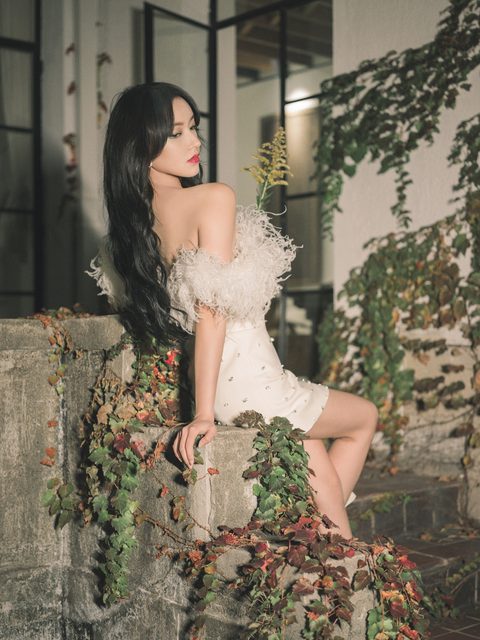 Cheng Xiao - Sina Weibo (程潇已上线) 2 – photo 54
