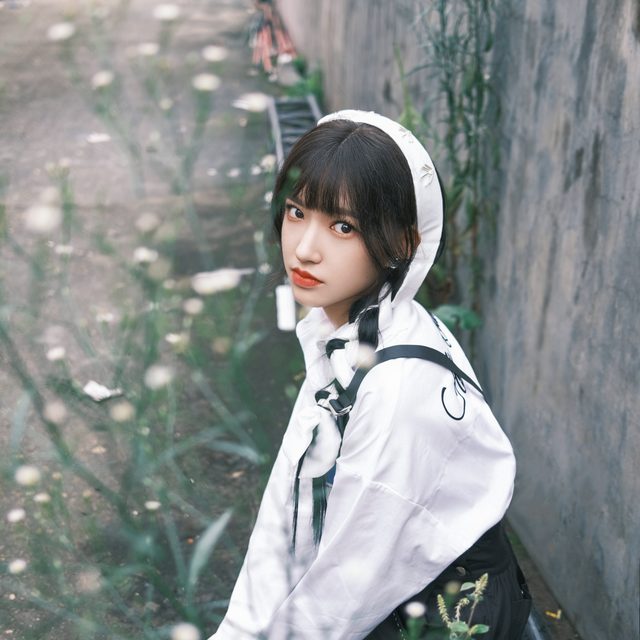 Cheng Xiao - Sina Weibo (程潇已上线) 2 – photo 64