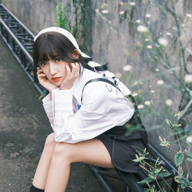 Cheng Xiao - Sina Weibo (程潇已上线) 2 – photo 66