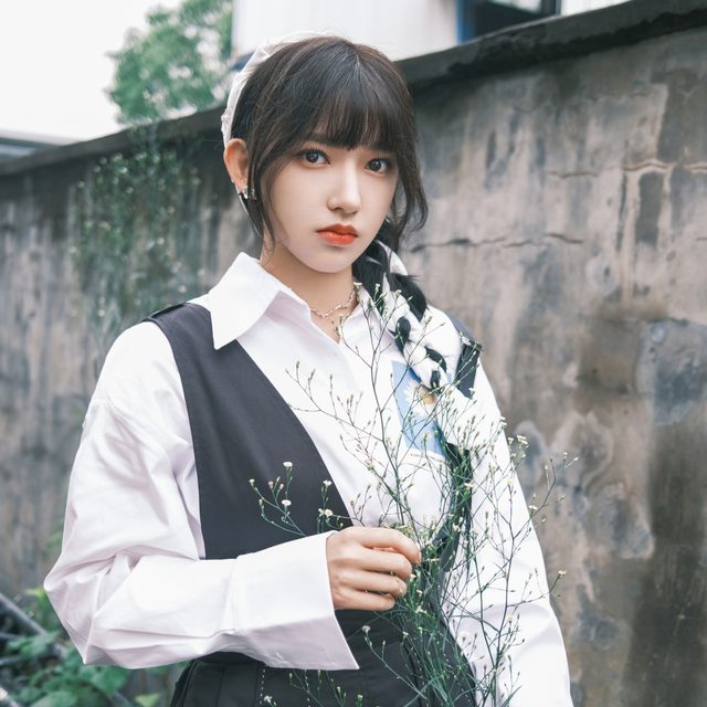 Cheng Xiao - Sina Weibo (程潇已上线) 2 – photo 67