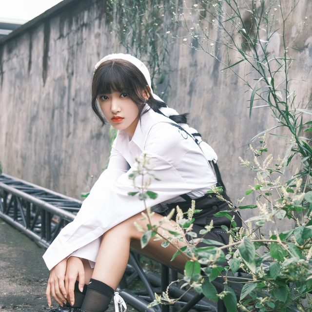 Cheng Xiao - Sina Weibo (程潇已上线) 2 – photo 68