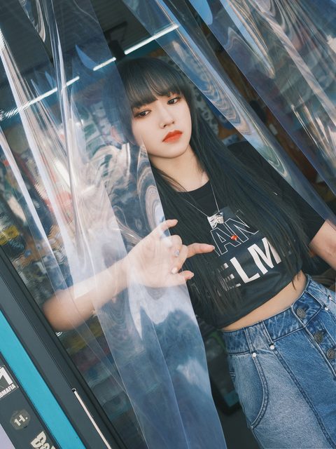 Cheng Xiao - Sina Weibo (程潇已上线) 2 – photo 71