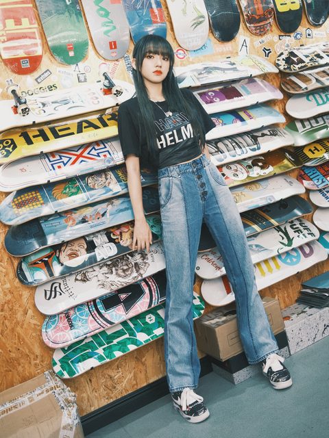 Cheng Xiao - Sina Weibo (程潇已上线) 2 – photo 72