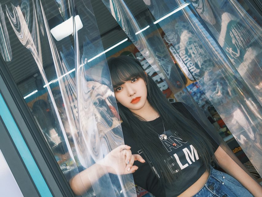 Cheng Xiao - Sina Weibo (程潇已上线) 2 – photo 76