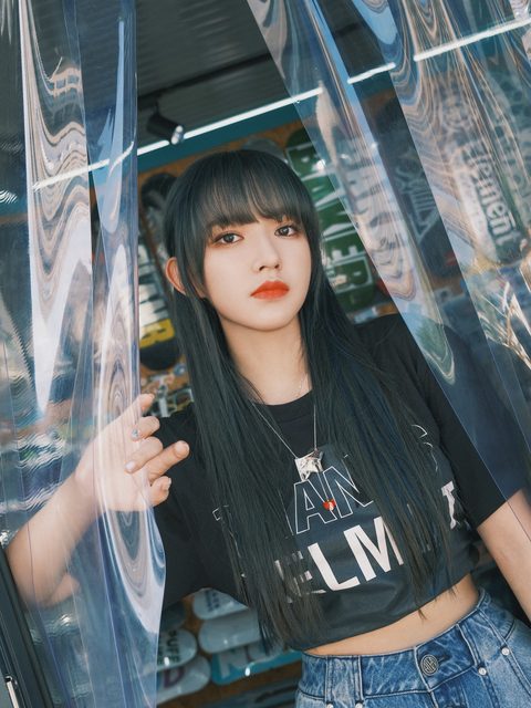 Cheng Xiao - Sina Weibo (程潇已上线) 2 – photo 78