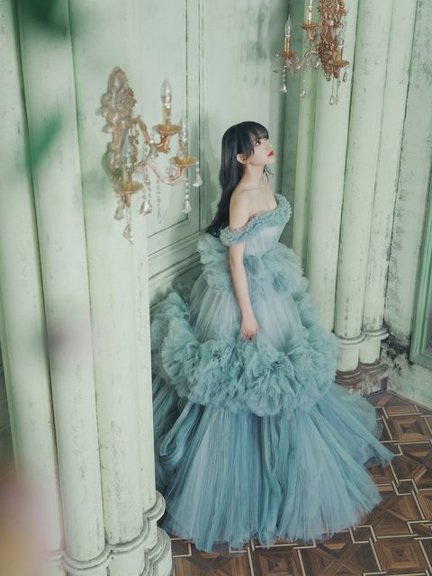 Cheng Xiao - Sina Weibo (程潇已上线) 2 – photo 79