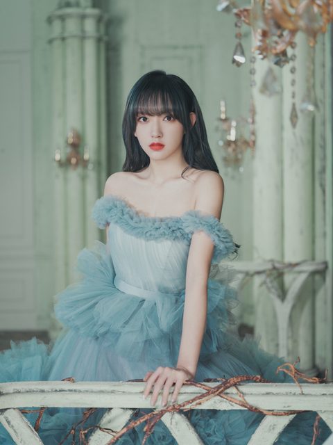 Cheng Xiao - Sina Weibo (程潇已上线) 2 – photo 80