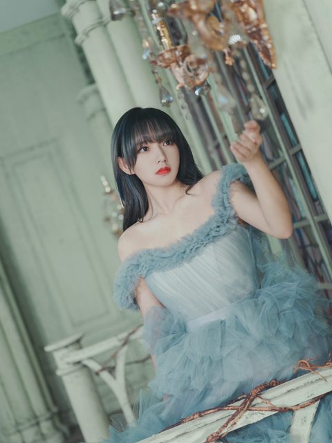 Cheng Xiao - Sina Weibo (程潇已上线) 2 – photo 82