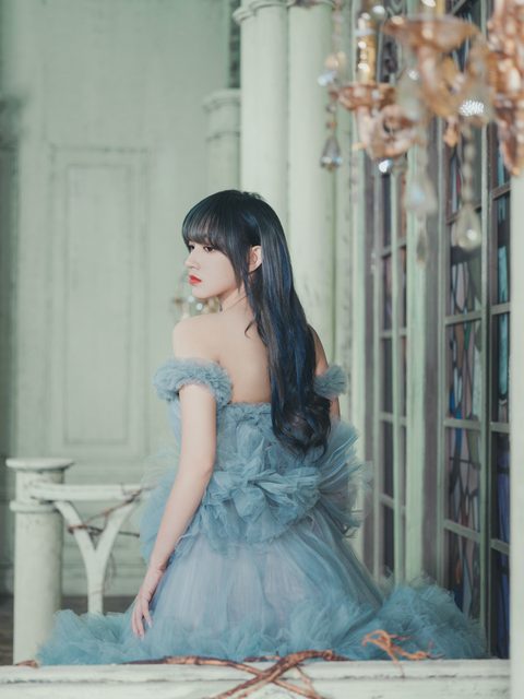 Cheng Xiao - Sina Weibo (程潇已上线) 2 – photo 84