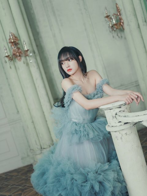Cheng Xiao - Sina Weibo (程潇已上线) 2 – photo 86