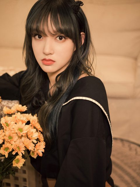 Cheng Xiao - Sina Weibo (程潇已上线) 2 – photo 88