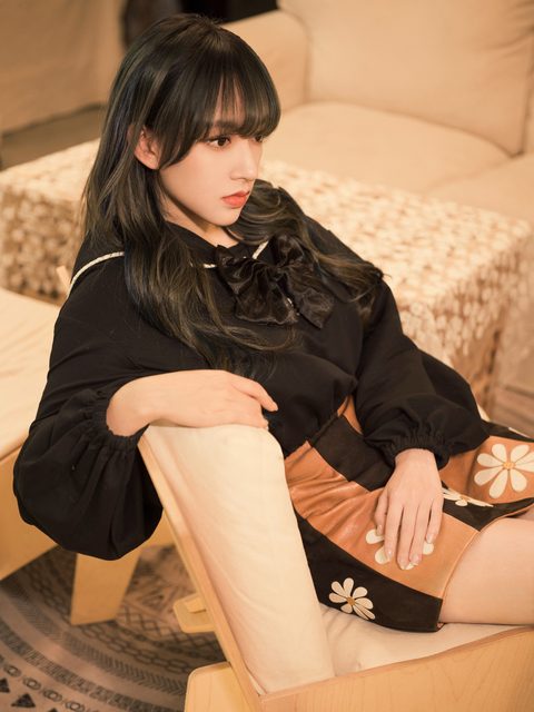 Cheng Xiao - Sina Weibo (程潇已上线) 2 – photo 89