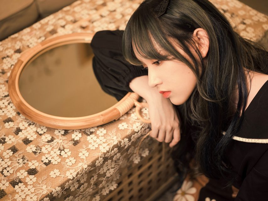Cheng Xiao - Sina Weibo (程潇已上线) 2 – photo 90