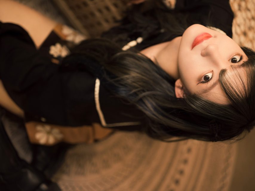 Cheng Xiao - Sina Weibo (程潇已上线) 2 – photo 92